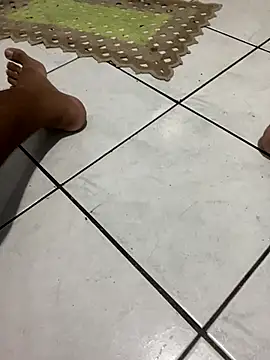 Snapshot of D4ivid chatting on 11/03/25, 04:03 D4ivid online show from 11/03/25, 04:03