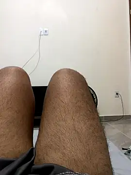 Snapshot of D4ivid chatting on 11/18/25, 04:50 D4ivid online show from 11/18/25, 04:50