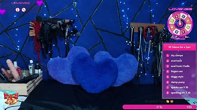 gretahardsex online show from 12/30/24, 07:42