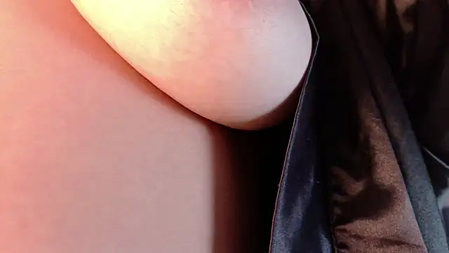 ValeSwift online show from 01/27/25, 02:57