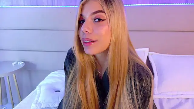 ValeSwift online show from 03/18/25, 03:31