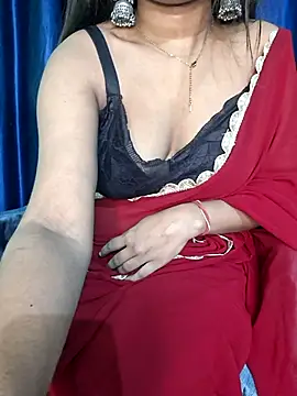 Lufi 2 online show from 09/12/25, 06:19