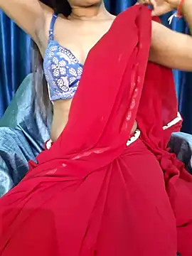 Lufi 2 online show from 10/06/25, 07:22