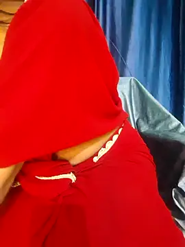 Lufi 2 online show from 10/12/25, 05:34