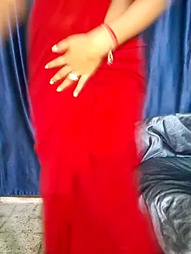 Lufi 2 online show from 10/18/25, 05:03