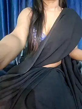 Lufi 2 online show from 10/24/25, 04:58