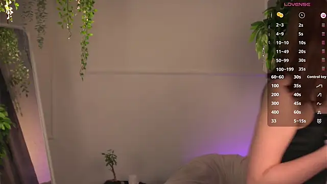 its me lissa  online show from 01/14/25, 01:28