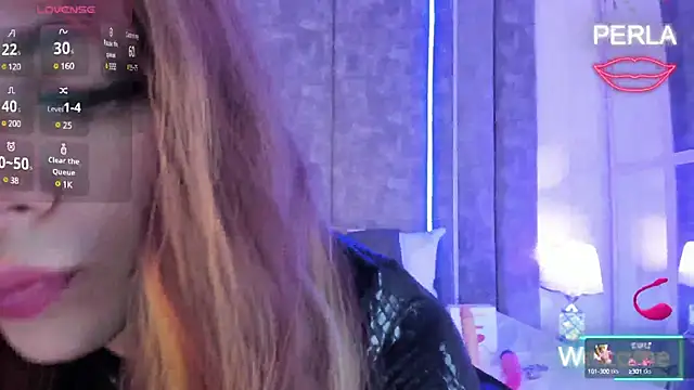 MaxiRogers online show from 02/17/25, 08:15