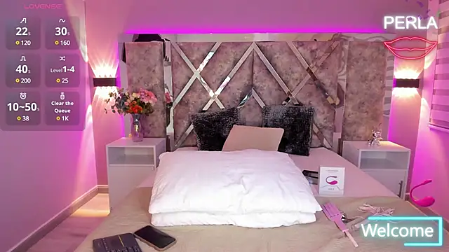 MaxiRogers online show from 02/18/25, 10:36