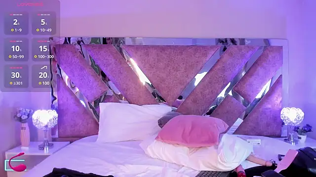 MaxiRogers online show from 03/09/25, 09:03