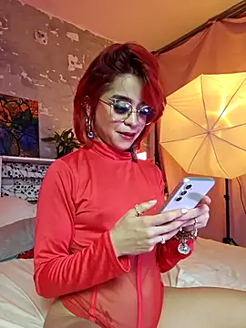 Snapshot of midas307k_ chatting on 12/08/24, 06:54 midas307k online show from 12/08/24, 06:54