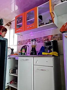 Snapshot of midas307k_ chatting on 12/21/24, 07:16 midas307k online show from 12/21/24, 07:16