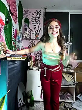 Snapshot of midas307k_ chatting on 01/03/25, 04:00 midas307k online show from 01/03/25, 04:00