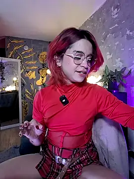 Snapshot of midas307k_ chatting on 02/07/25, 04:37 midas307k online show from 02/07/25, 04:37