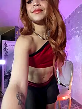 Snapshot of midas307k_ chatting on 03/02/25, 02:41 midas307k online show from 03/02/25, 02:41