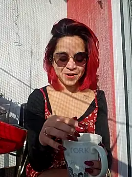 Snapshot of midas307k_ chatting on 03/09/25, 09:46 midas307k online show from 03/09/25, 09:46