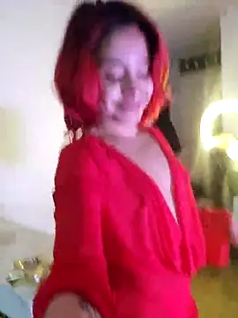 Snapshot of midas307k_ chatting on 03/10/25, 12:51 midas307k online show from 03/10/25, 12:51