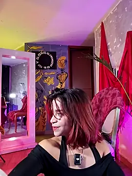 Snapshot of midas307k_ chatting on 09/22/25, 01:07 midas307k online show from 09/22/25, 01:07