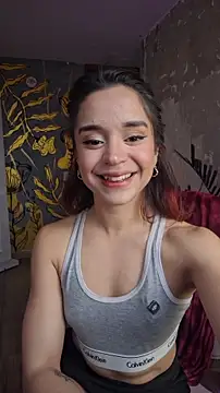 Snapshot of midas307k_ chatting on 11/16/25, 10:04 midas307k online show from 11/16/25, 10:04