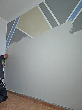 seloloko20 online show from 12/28/24, 10:03