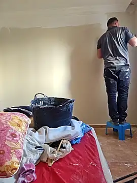 seloloko20 online show from 12/28/24, 01:17