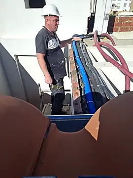 seloloko20 online show from 01/16/25, 11:15