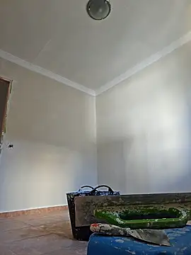 seloloko20 online show from 01/18/25, 11:11