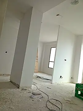 seloloko20 online show from 03/04/25, 08:24