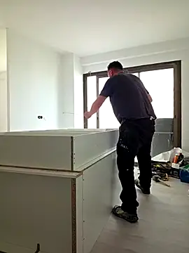 seloloko20 online show from 03/18/25, 11:30