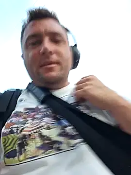 seloloko20 online show from 09/20/25, 06:36