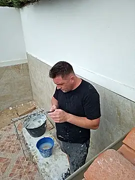 seloloko20 online show from 09/29/25, 07:24