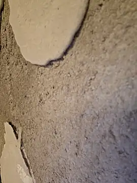 seloloko20 online show from 10/07/25, 06:43