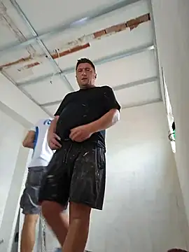 seloloko20 online show from 10/29/25, 07:54