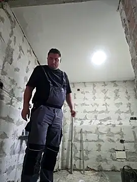 seloloko20 online show from 11/14/25, 08:35