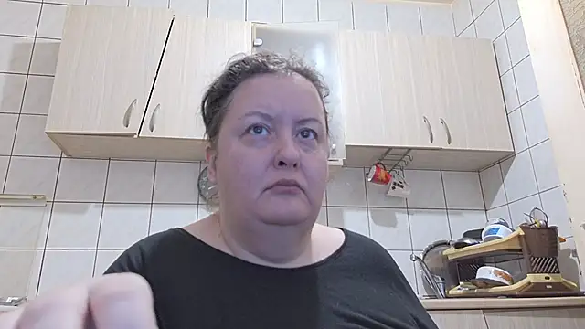 Snapshot of melissaBlessing chatting on 01/10/25, 04:33 melissaBlessing online show from 01/10/25, 04:33
