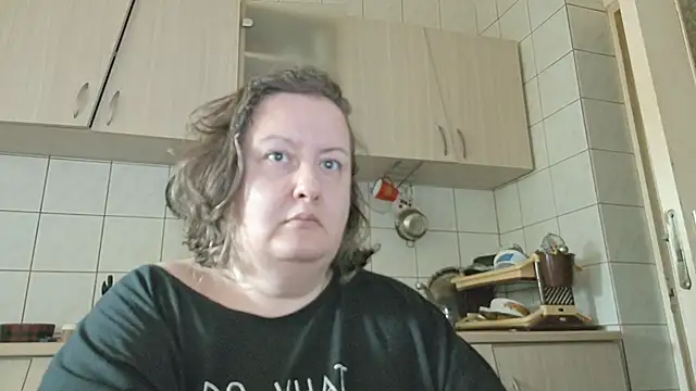 Snapshot of melissaBlessing chatting on 01/10/25, 07:35 melissaBlessing online show from 01/10/25, 07:35
