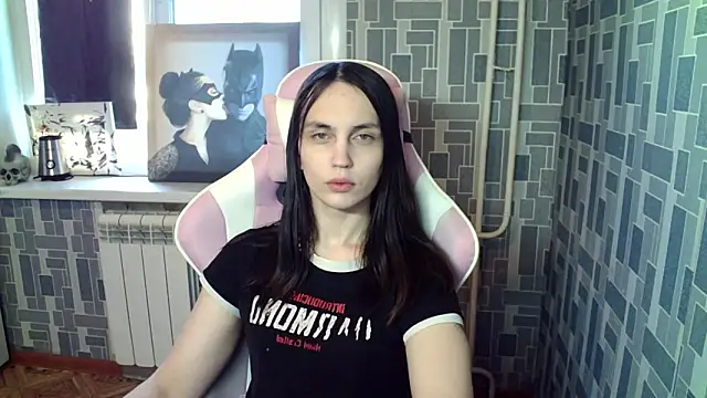 Snapshot of BlackHe4rts_ chatting on 09/25/25, 03:54 BlackHe4rts online show from 09/25/25, 03:54