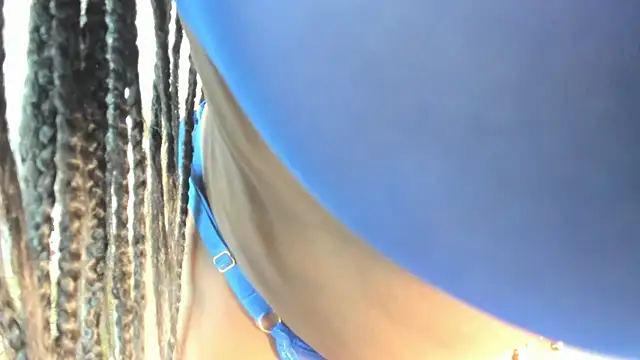  chloe adams online show from 11/17/25, 11:49