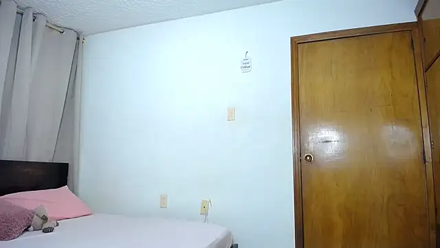 Snapshot of barbara_falcons chatting on 01/21/25, 04:32 barbara falcons online show from 01/21/25, 04:32