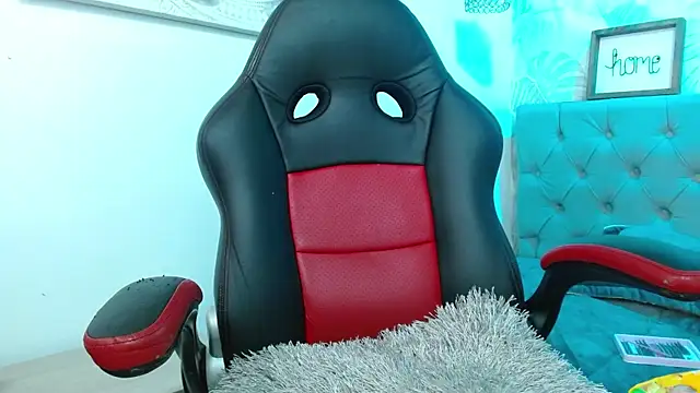 violletha online show from 10/07/25, 12:35