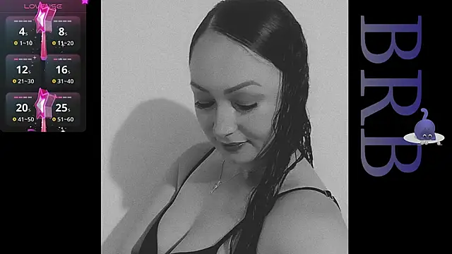 milly sanchez online show from 01/11/25, 12:55