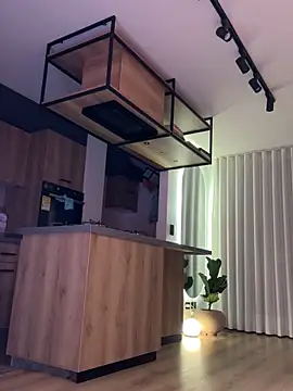 carolynnetrujillo online show from 10/31/25, 03:29