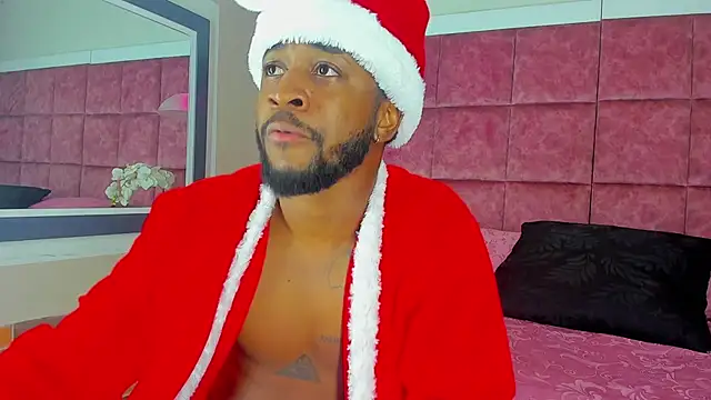 Snapshot of Drake_Nassir4 chatting on 12/14/24, 04:34 Drake Nassir4 online show from 12/14/24, 04:34