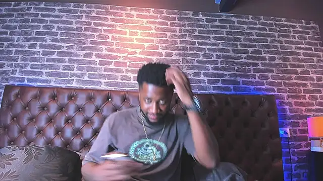 Snapshot of Drake_Nassir4 chatting on 12/29/24, 03:54 Drake Nassir4 online show from 12/29/24, 03:54