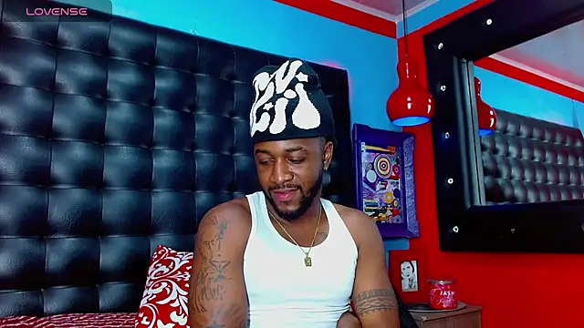 Snapshot of Drake_Nassir4 chatting on 01/11/25, 06:33 Drake Nassir4 online show from 01/11/25, 06:33