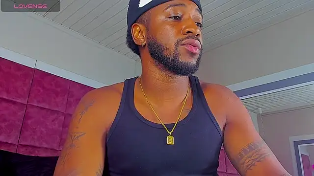 Snapshot of Drake_Nassir4 chatting on 01/27/25, 03:15 Drake Nassir4 online show from 01/27/25, 03:15