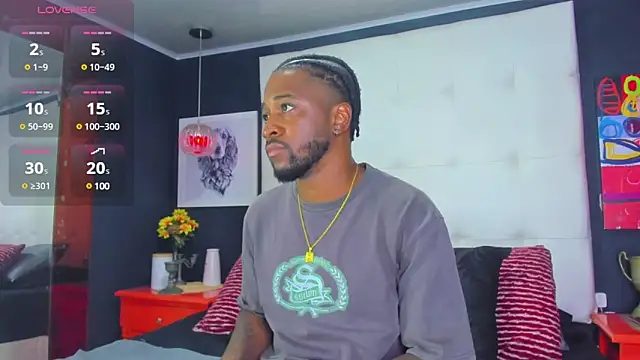 Snapshot of Drake_Nassir4 chatting on 01/31/25, 12:50 Drake Nassir4 online show from 01/31/25, 12:50