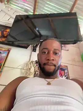 Snapshot of Drake_Nassir4 chatting on 02/22/25, 03:58 Drake Nassir4 online show from 02/22/25, 03:58