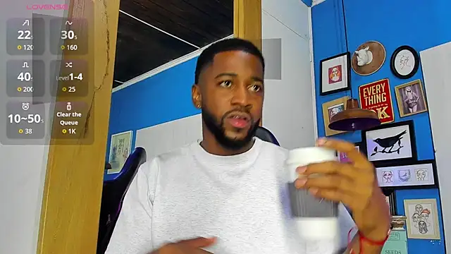 Snapshot of Drake_Nassir4 chatting on 09/28/25, 03:34 Drake Nassir4 online show from 09/28/25, 03:34