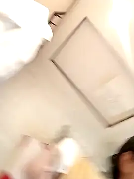 Snapshot of doggiepossession chatting on 09/16/25, 06:14 doggiepossession online show from 09/16/25, 06:14